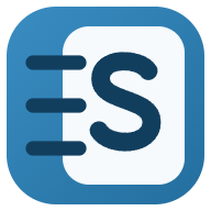 SANPU logo
